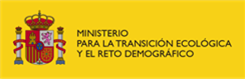 cómo solicitar ayudas aerotermia