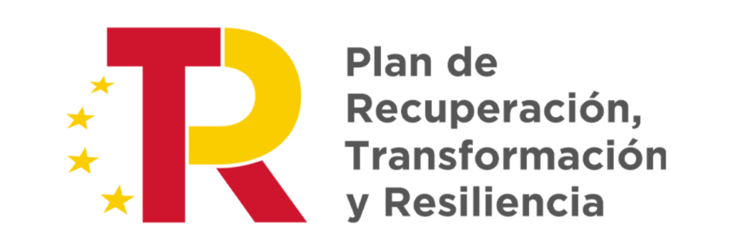 gestión de subvenciones Tarragona