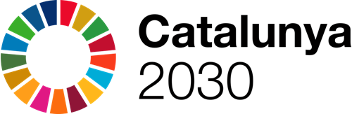 deducciones fiscales aerotermia