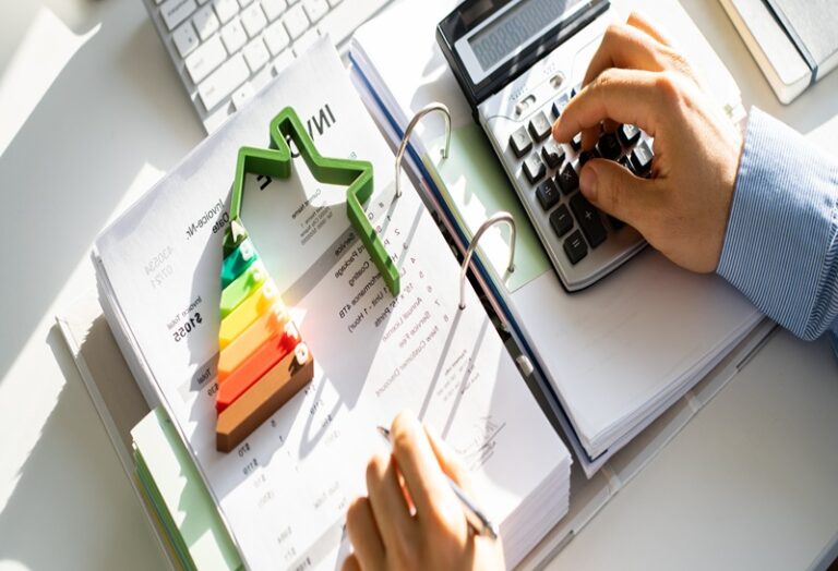 ayudas-a-la-aerotermia tarragona