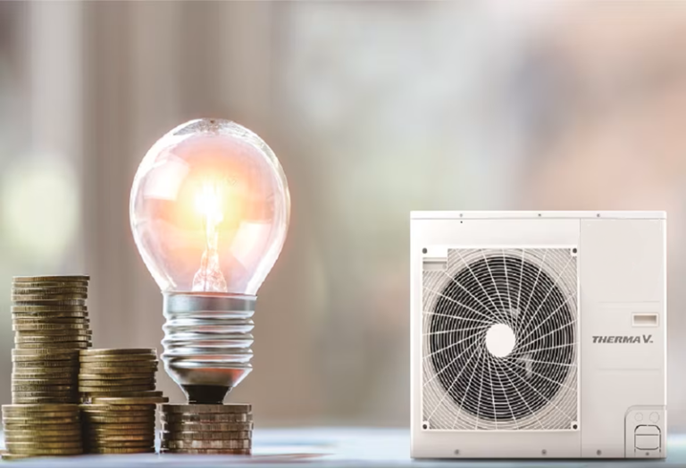 Cómo solicitar ayudas para instalar aerotermia en Tarragona