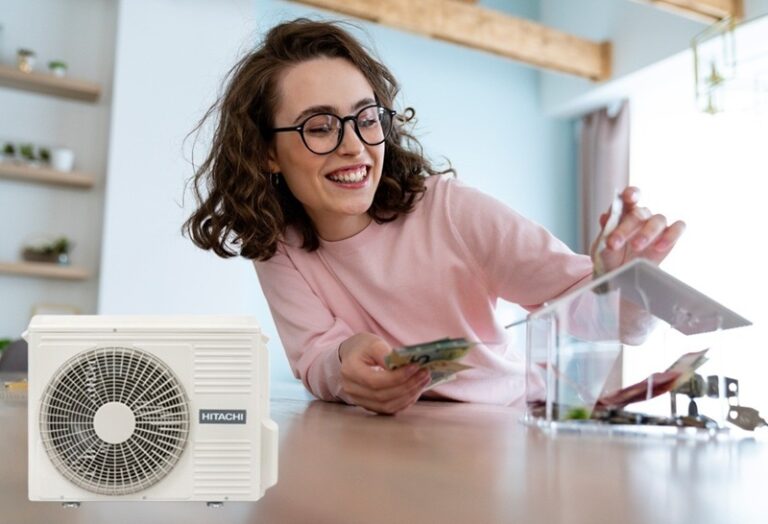 Subvenciones para aerotermia: ¿sigo a tiempo de solicitarlas?