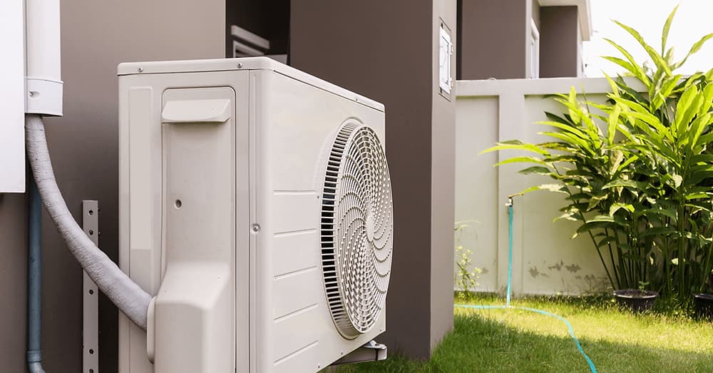 producción de ACS con energía renovable en Tarragona