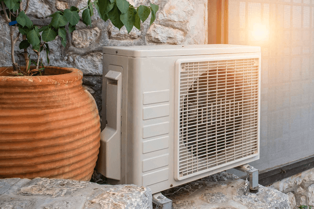 sistemas de aerotermia 2025 tarragona