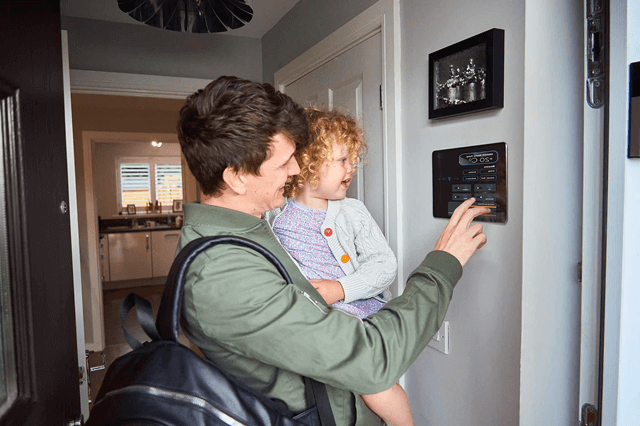 sistemas de aerotermia eficiente tarragona